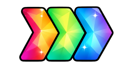 Imagem da oferta 3X SPEED
