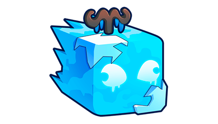 Imagem da oferta Ice Permanente