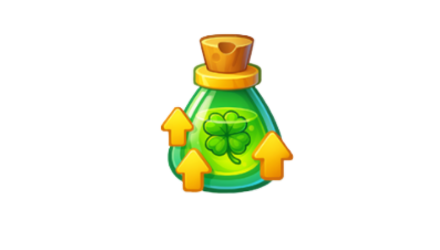Imagem da oferta Lucky Boost