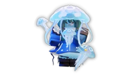 Imagem da oferta Marina Kit