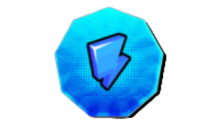Imagem da oferta Double Energy
