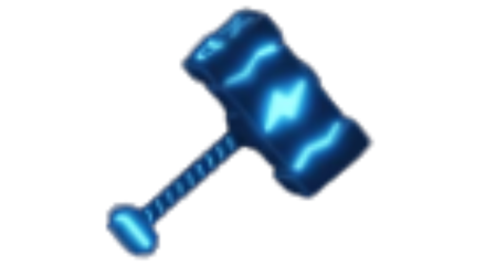 Imagem da oferta Ban Hammer