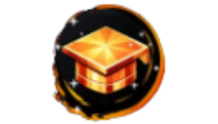 Imagem da oferta 2x Maestria