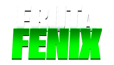 Imagem da oferta Fruta Fênix