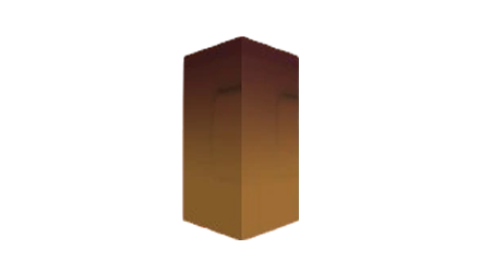 Imagem da oferta Cacao Seed