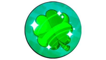Imagem da oferta Lucky