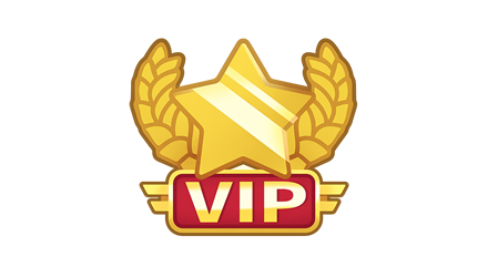 Imagem da oferta VIP