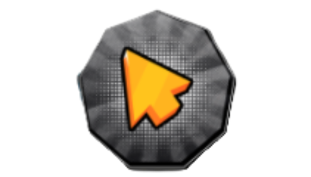 Imagem da oferta Fast Clicker