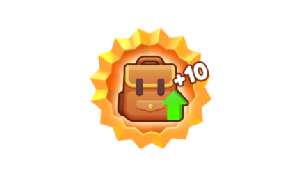 Imagem da oferta Storage