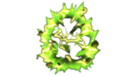 Imagem da oferta LEGENDARY RAGE