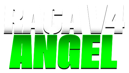 Imagem da oferta ANGEL V4 + SANGUINE ART
