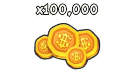 Imagem da oferta Coin Package 2