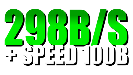 Imagem da oferta CONTA COM 298B DINHEIRO/SEGUNDO + SPEED 100B + PETS ALEATÓRIOS + ALTA CHANCE DE PET DIVINO