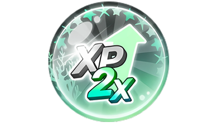 Imagem da oferta 2x Player XP para Sempre
