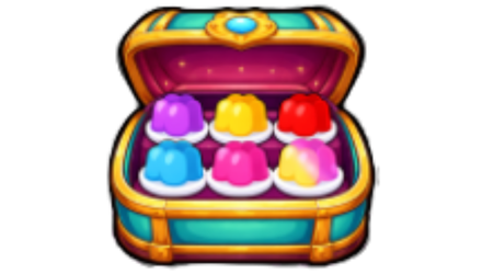 Imagem da oferta Weekly Food Bundle