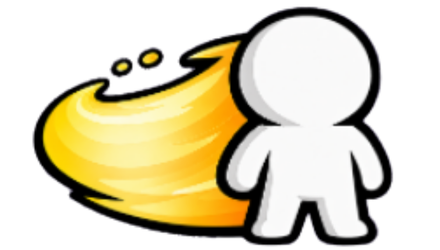 Imagem da oferta DIVINETRAIL
