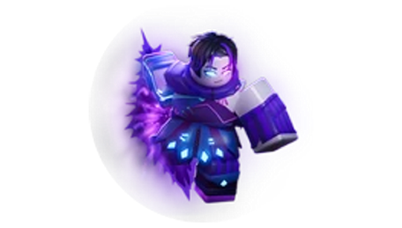 Imagem da oferta Trixie