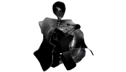 Imagem da oferta John Reaper