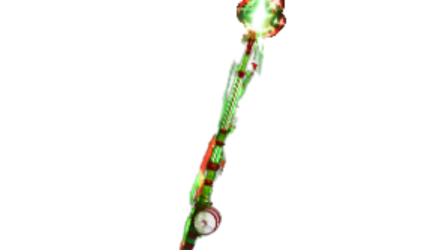 Imagem da oferta Mistleone Prism Skin