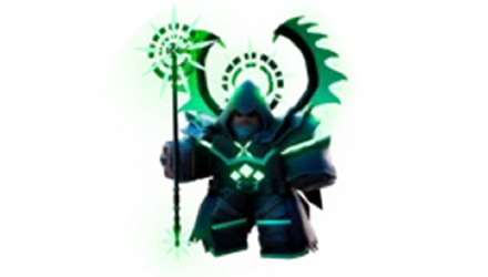 Imagem da oferta Eldric