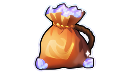 Imagem da oferta Small Pack