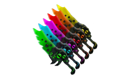 Imagem da oferta Seer Set