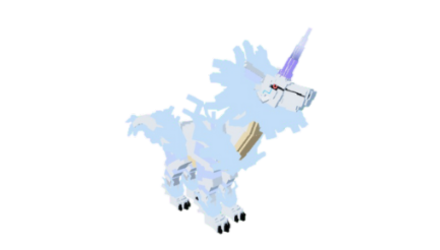 Imagem da oferta Kirin