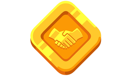 Imagem da oferta 3000 Tokens
