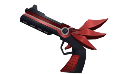 Imagem da oferta Darkbringer