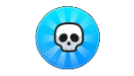 Imagem da oferta EFEITO DE MORTE CUSTOMIZADO