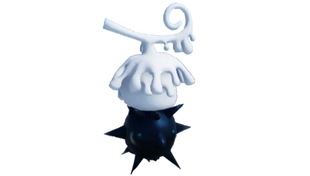 Imagem da oferta Mochi Mochi