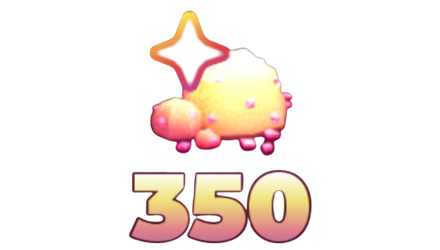 Imagem da oferta 350x POEIRA ESTELAR