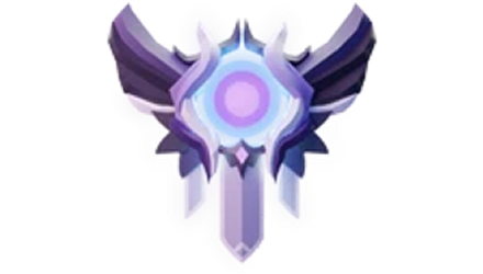 Imagem da oferta Season 12 Battle Pass