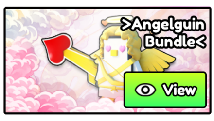 Imagem da oferta ANGELGUIN BUNDLE