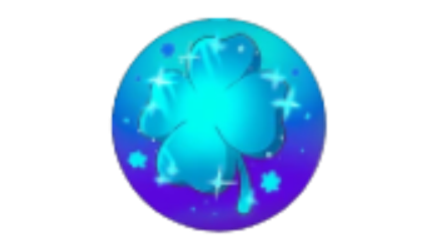 Imagem da oferta SUPER LUCK