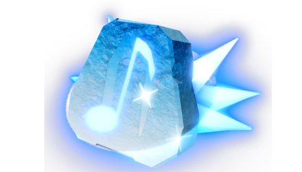 Imagem da oferta 3x Song of the Deep Relic