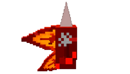 Imagem da oferta 30x DRAGONS BREATH SEED