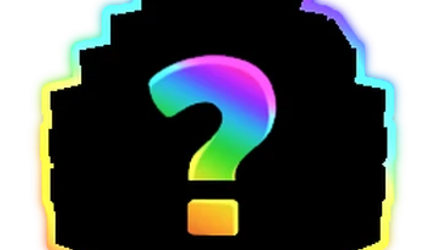 Imagem da oferta PETS PREMIUM RAINBOW ALEATÓRIO