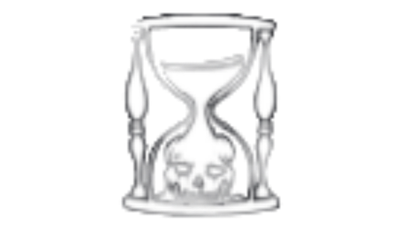 Imagem da oferta 3 Hour Exp Boost