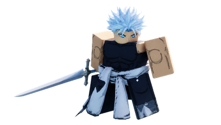 Imagem da oferta RAGNA GAMEPASS