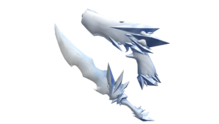 Imagem da oferta BLIZZARD SET