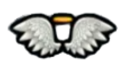 Imagem da oferta CUPID WINGS