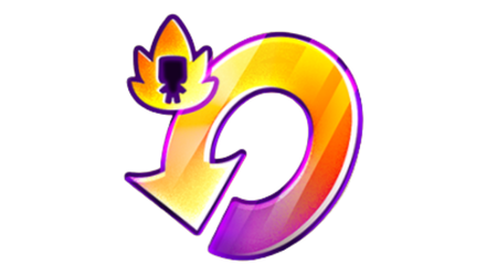 Imagem da oferta 25 Lucky Ability Spin