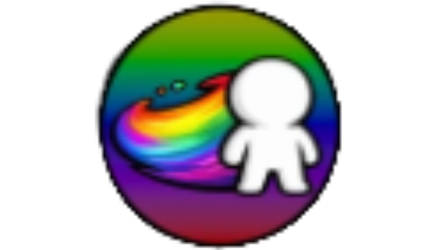 Imagem da oferta RAINBOWTRAIL