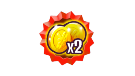 Imagem da oferta 2XMoney