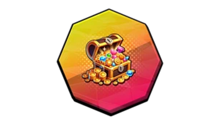 Imagem da oferta 2x Drops