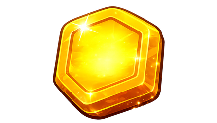 Imagem da oferta GOLD PACK 1 (750 GOLD)
