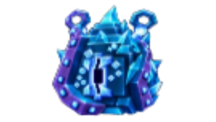 Imagem da oferta  Luminous Egg 50X