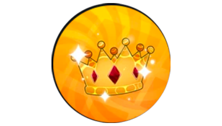 Imagem da oferta Vip