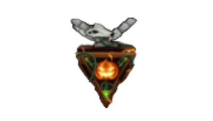 Imagem da oferta ALL SEEING BA'AL